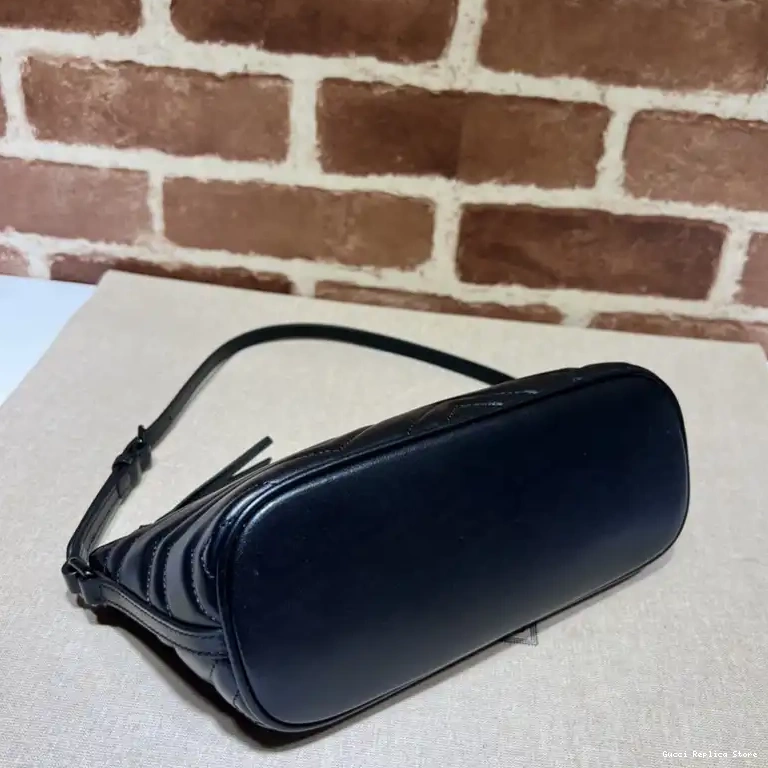 REP Bag Gucci 2304YA0092 0416